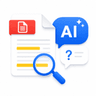 AskFile / 文件尽管问