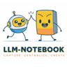 LLM-notebook